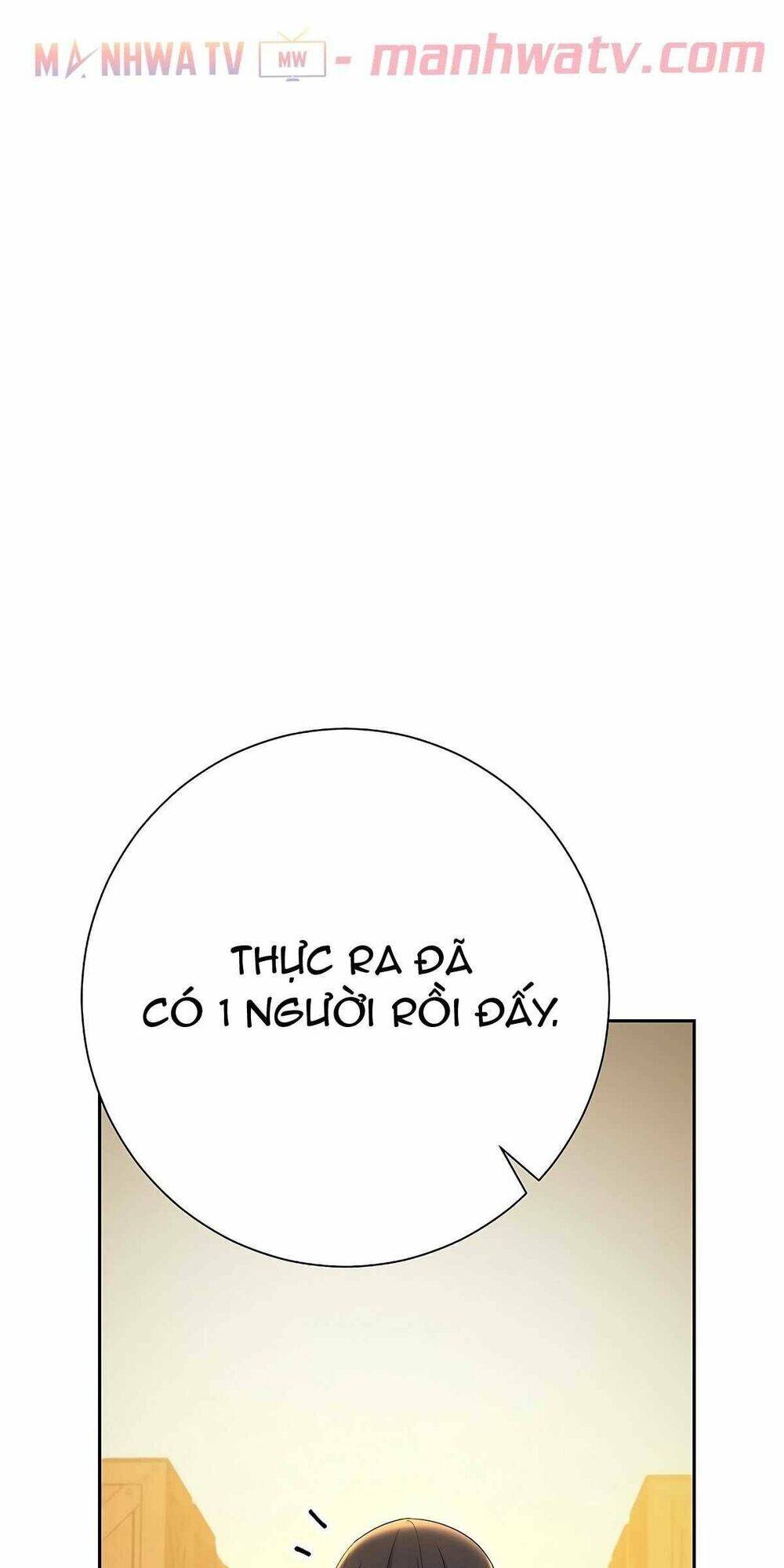 Cốt Binh Trở Lại Chap 114 - Next Chap 115