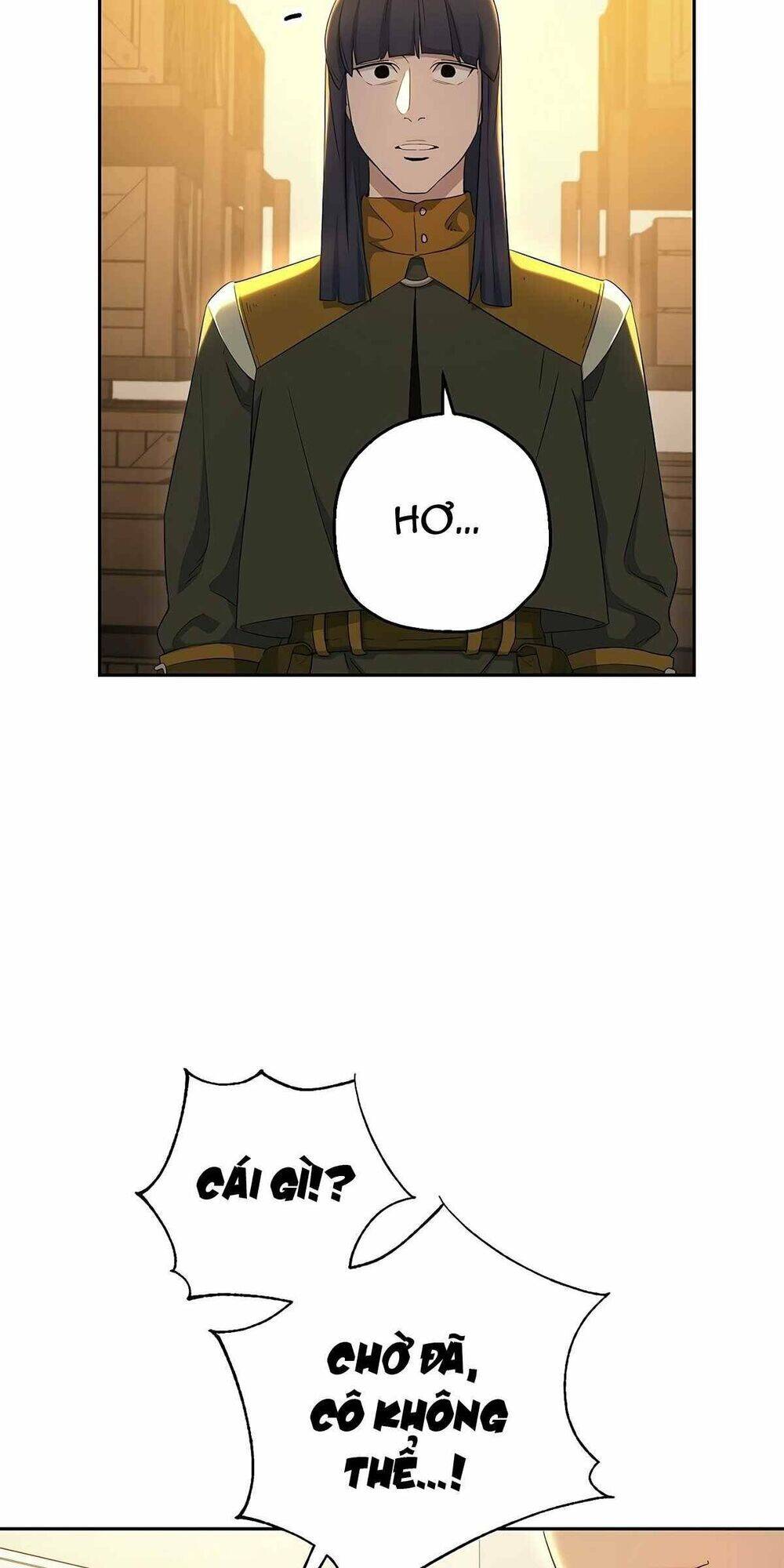 Cốt Binh Trở Lại Chap 114 - Next Chap 115