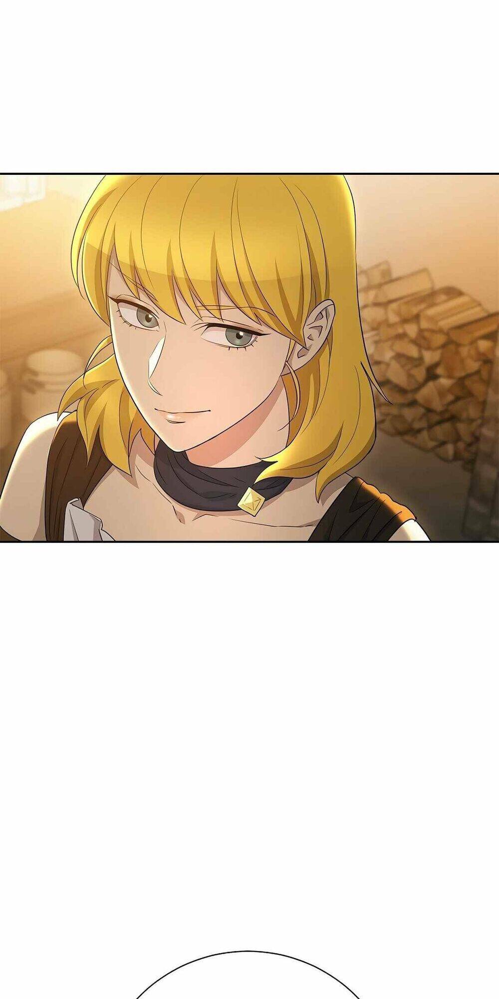 Cốt Binh Trở Lại Chap 114 - Next Chap 115