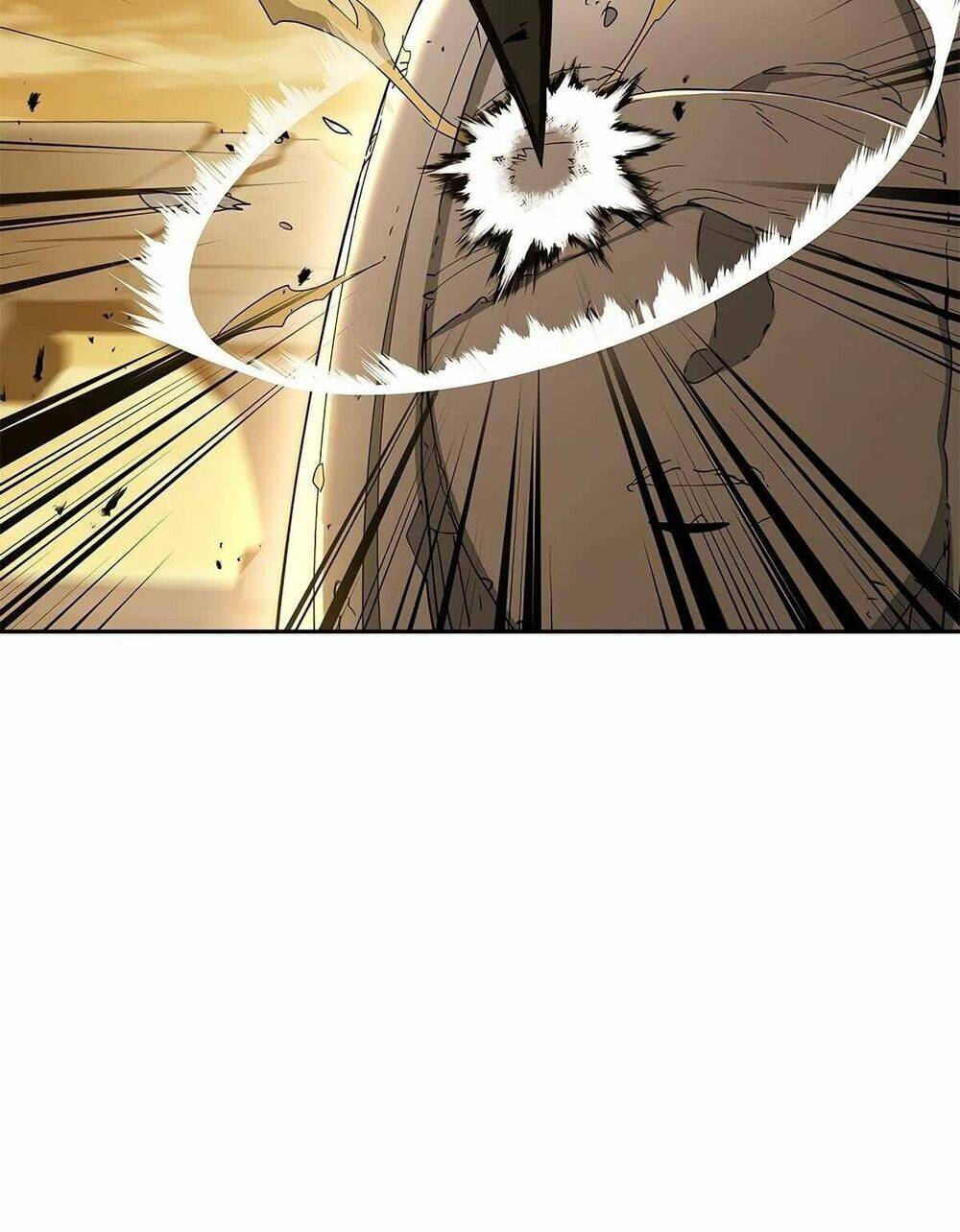 Cốt Binh Trở Lại Chap 114 - Next Chap 115