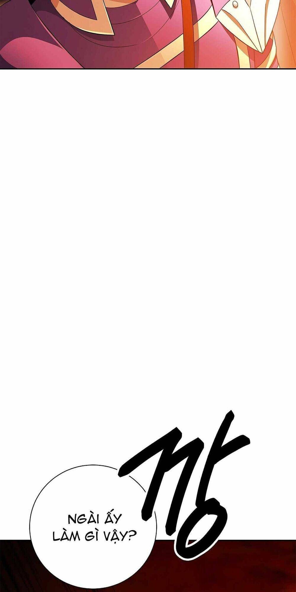 Cốt Binh Trở Lại Chap 114 - Next Chap 115