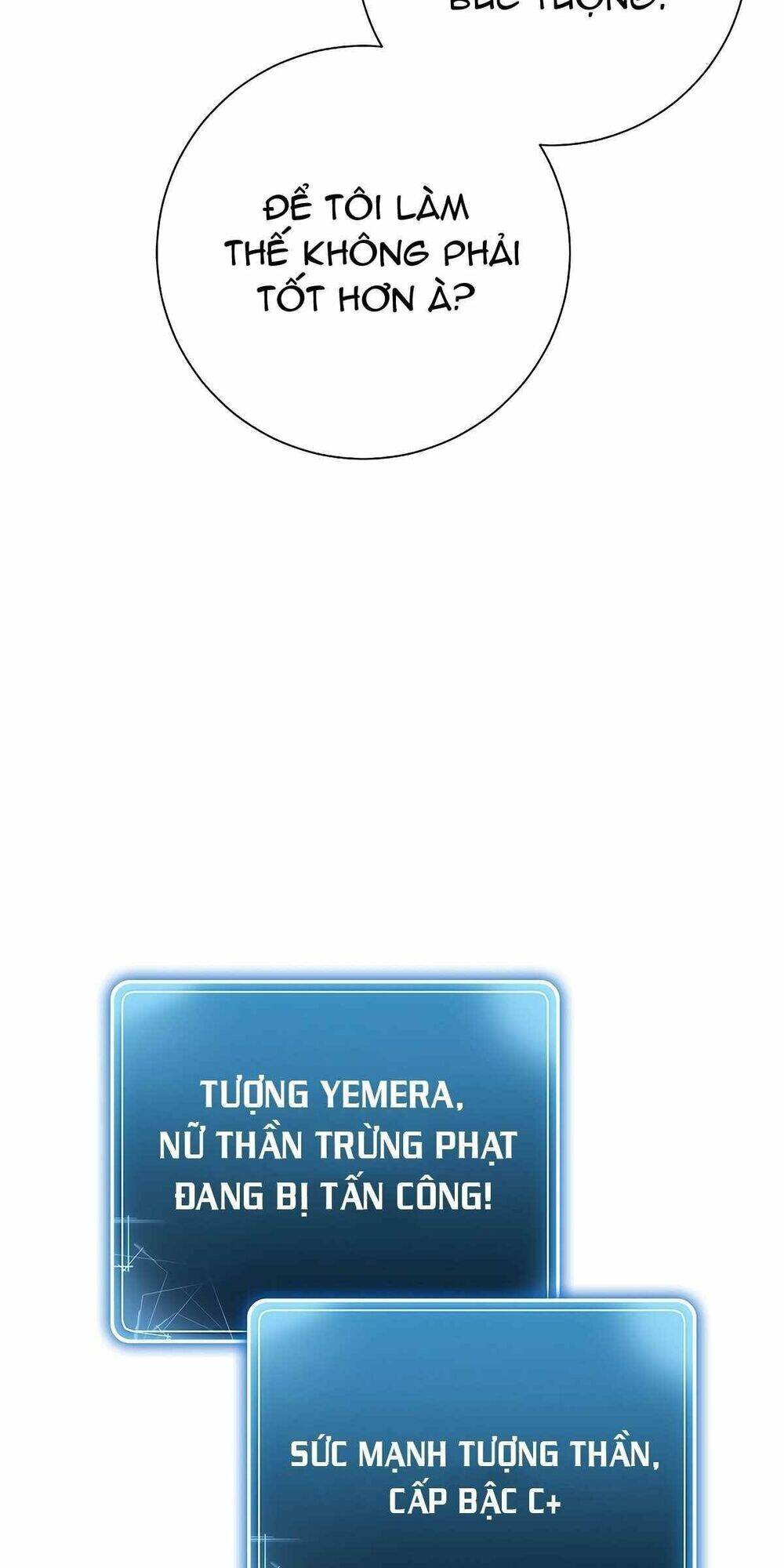 Cốt Binh Trở Lại Chap 114 - Next Chap 115