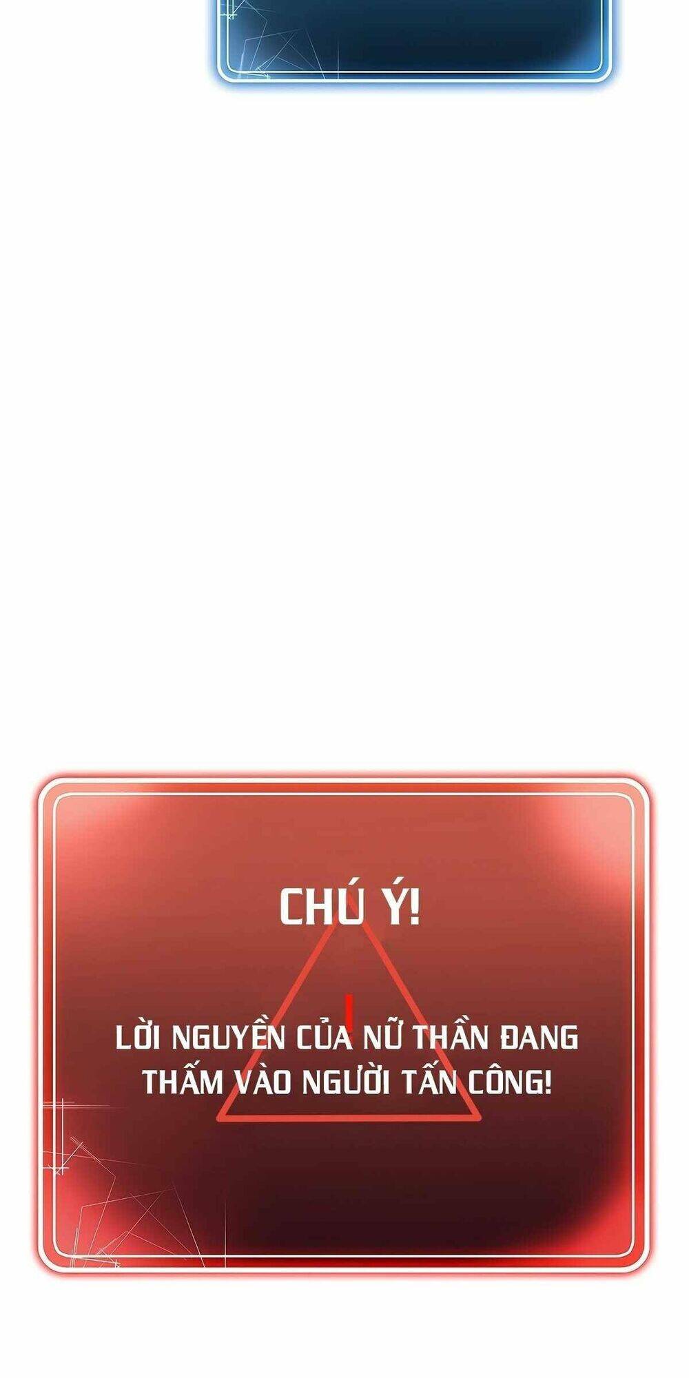 Cốt Binh Trở Lại Chap 114 - Next Chap 115