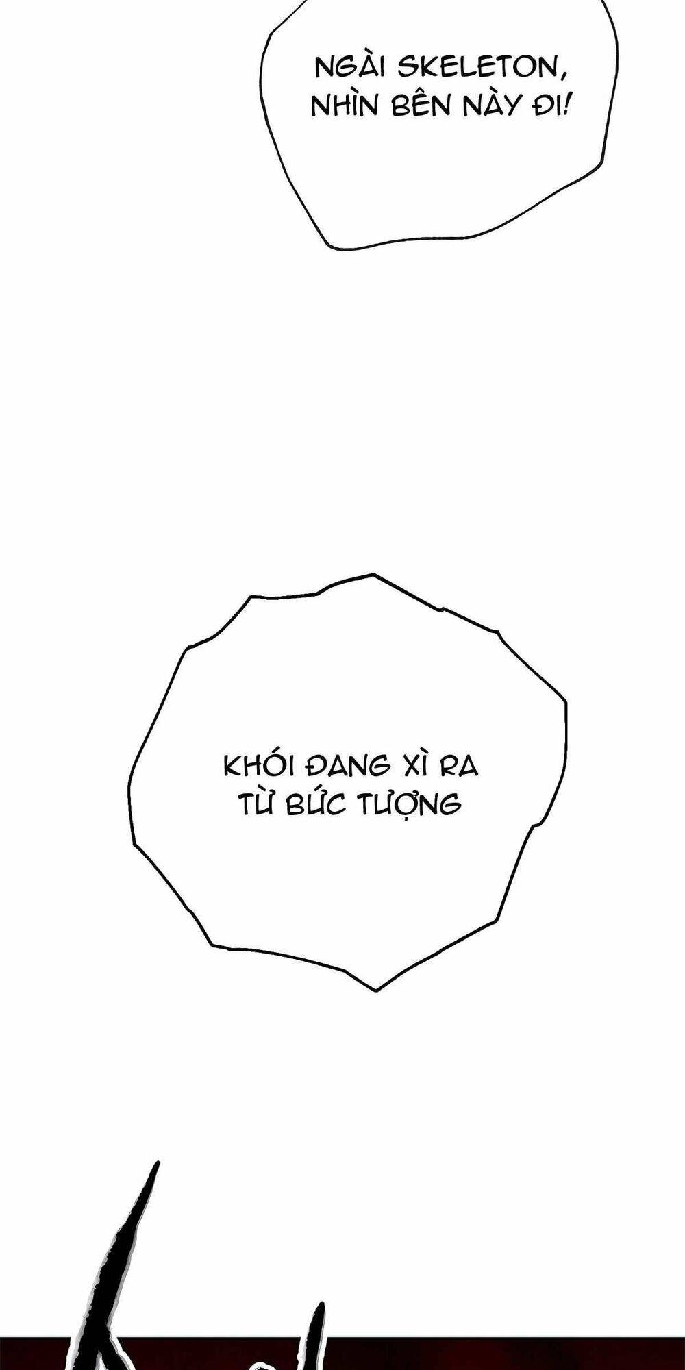 Cốt Binh Trở Lại Chap 114 - Next Chap 115