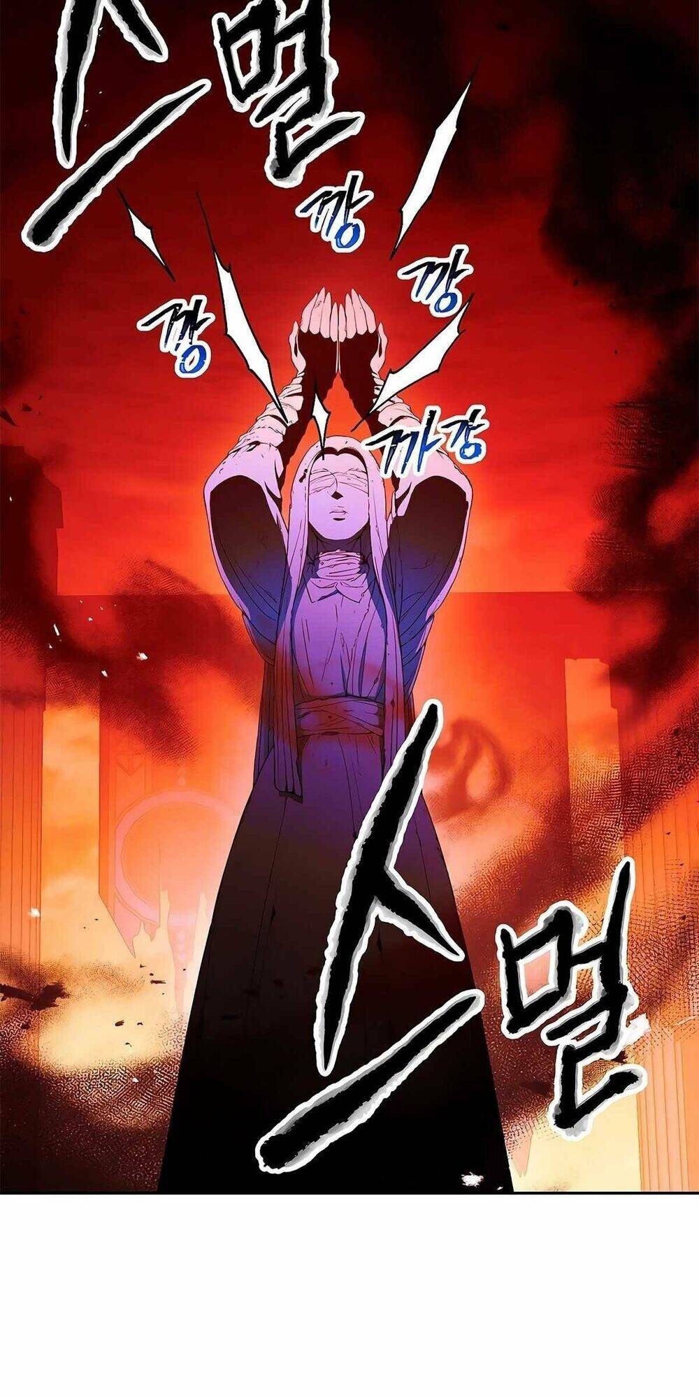 Cốt Binh Trở Lại Chap 114 - Next Chap 115