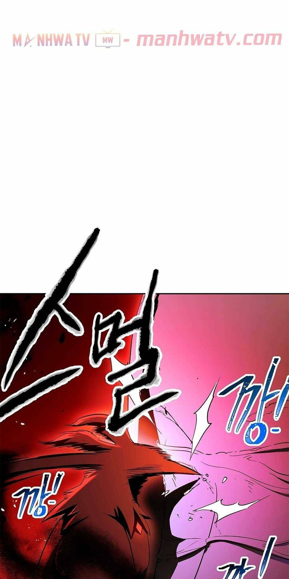 Cốt Binh Trở Lại Chap 114 - Next Chap 115