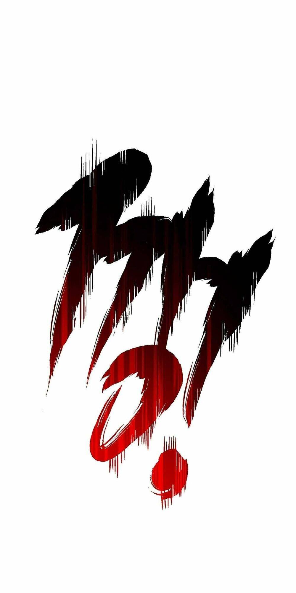 Cốt Binh Trở Lại Chap 114 - Next Chap 115