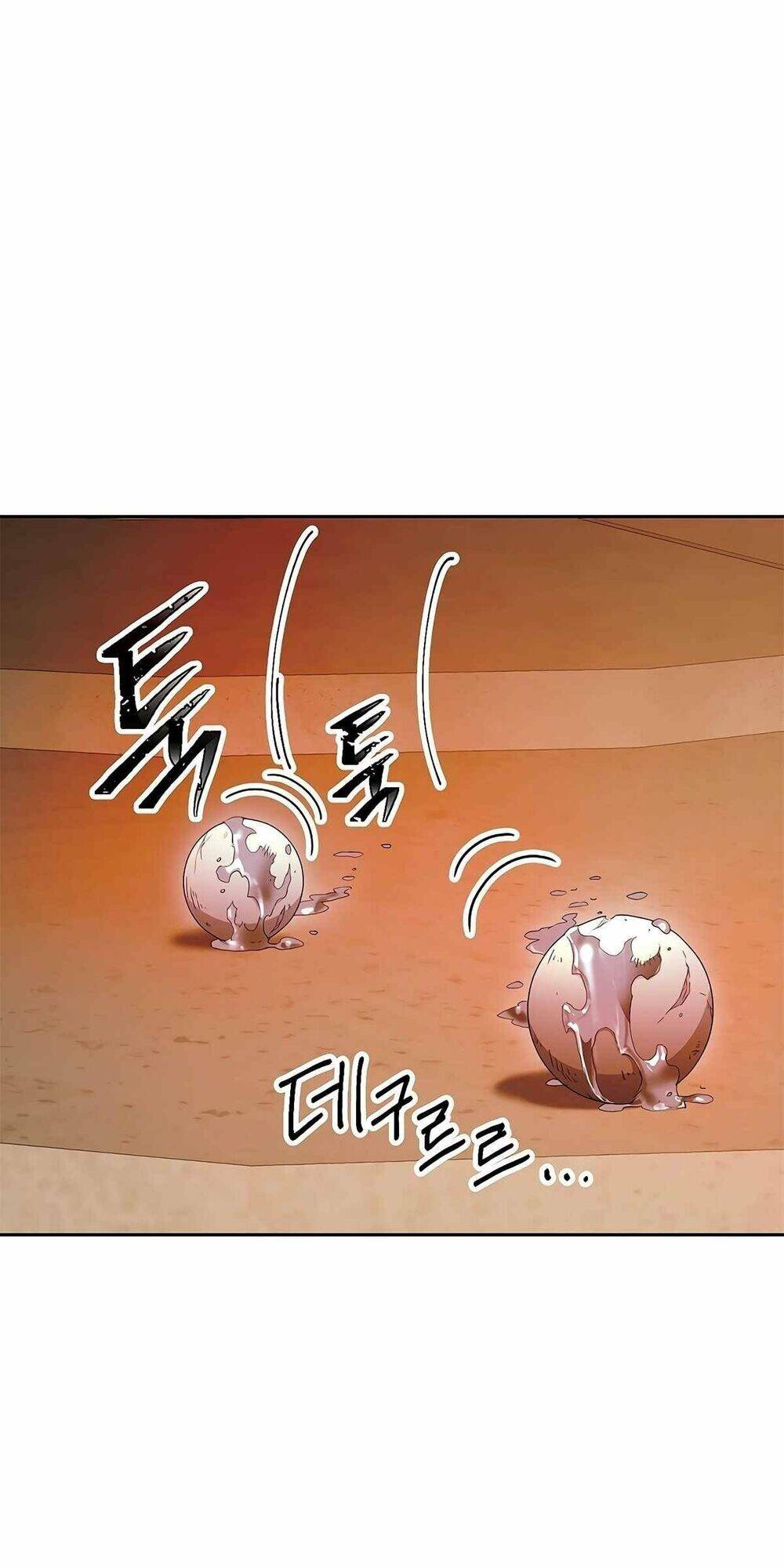 Cốt Binh Trở Lại Chap 114 - Next Chap 115