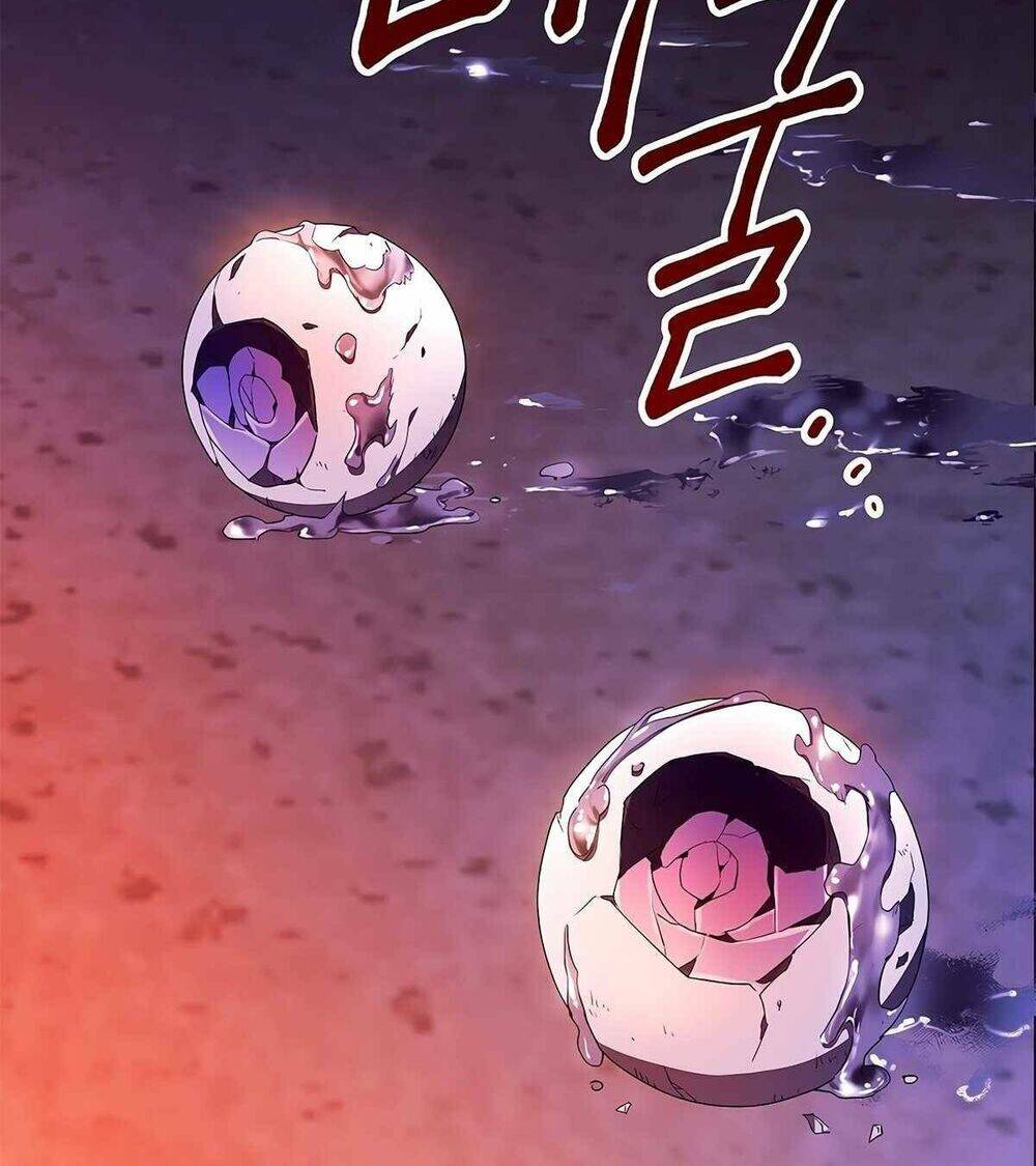 Cốt Binh Trở Lại Chap 114 - Next Chap 115