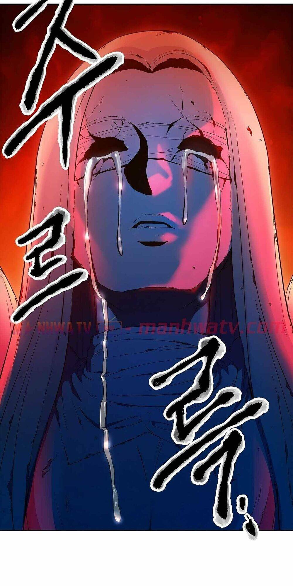 Cốt Binh Trở Lại Chap 114 - Next Chap 115