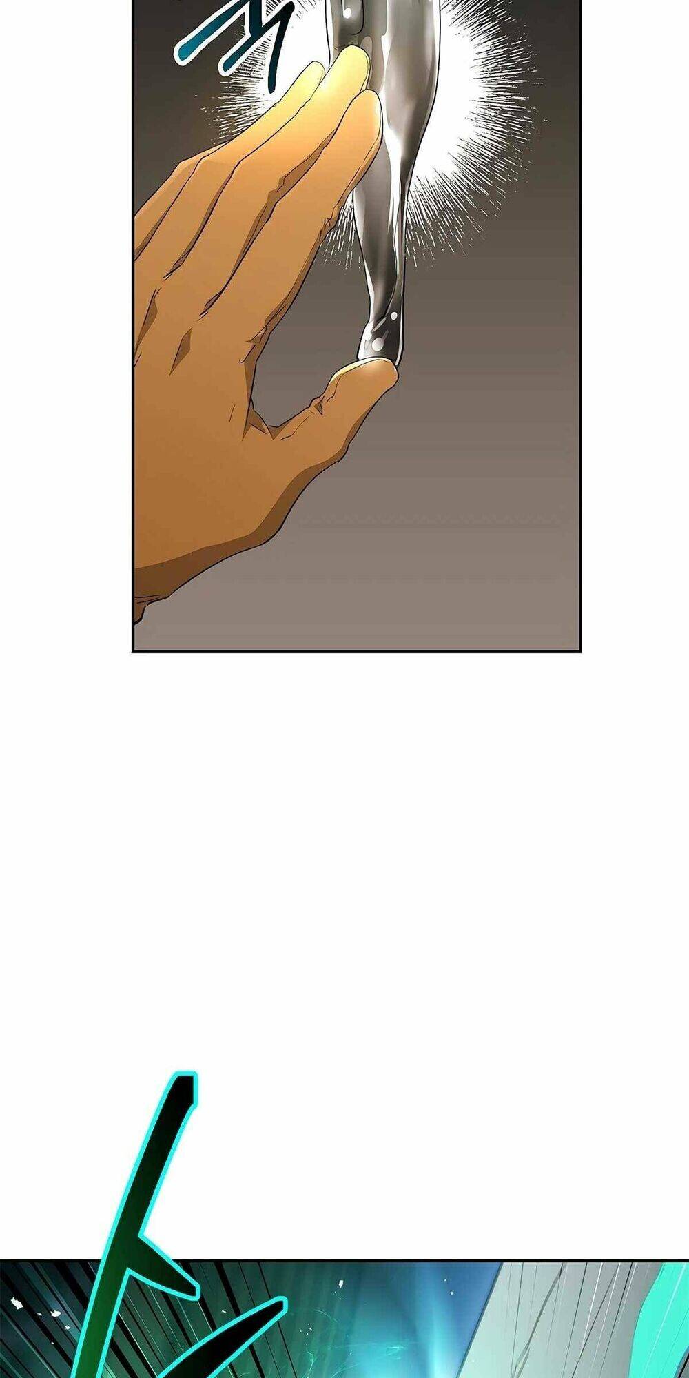 Cốt Binh Trở Lại Chap 114 - Next Chap 115