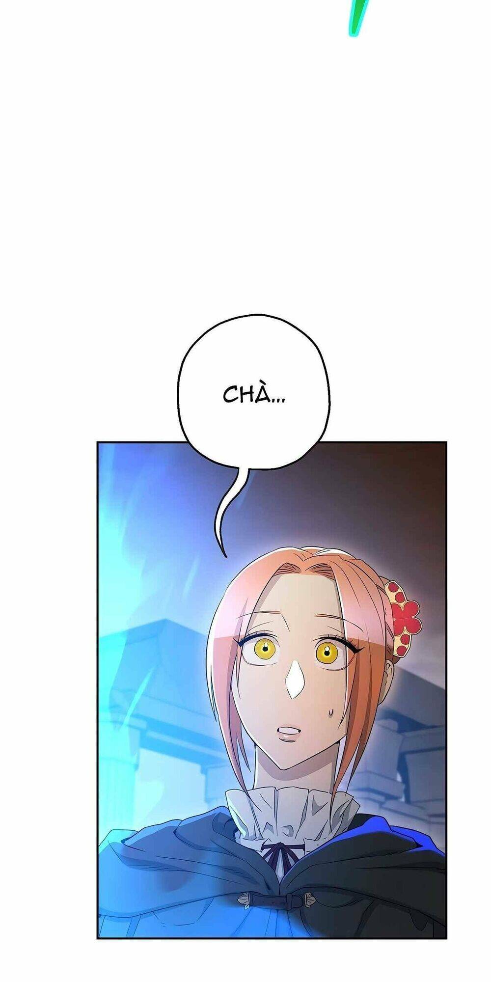 Cốt Binh Trở Lại Chap 114 - Next Chap 115