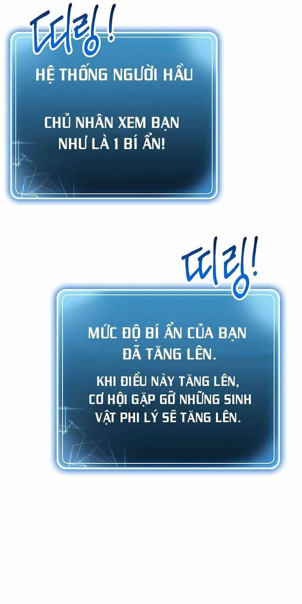 Cốt Binh Trở Lại Chap 114 - Next Chap 115
