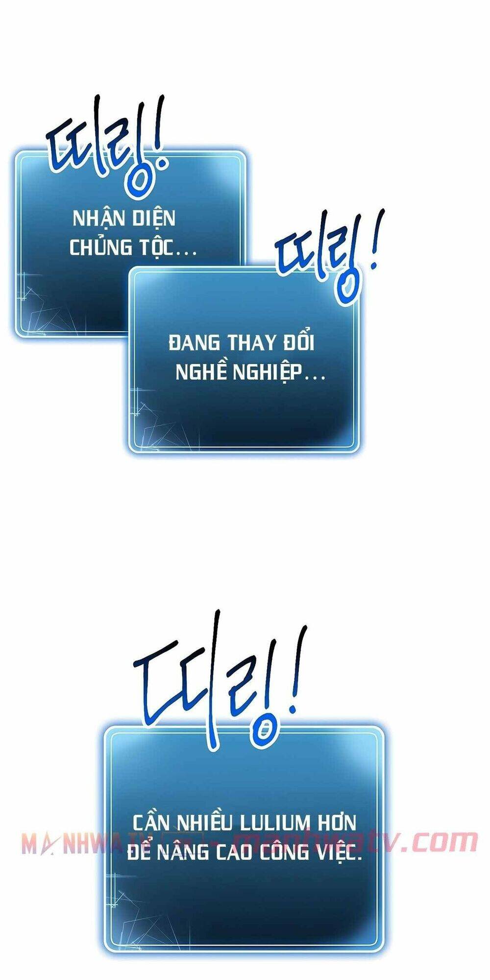 Cốt Binh Trở Lại Chap 114 - Next Chap 115