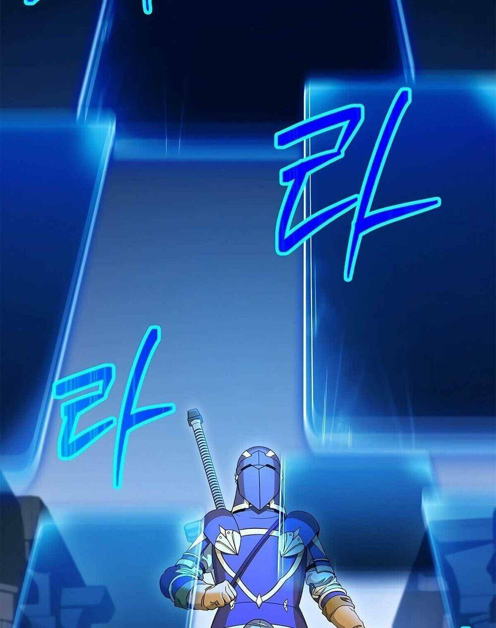 Cốt Binh Trở Lại Chap 114 - Next Chap 115