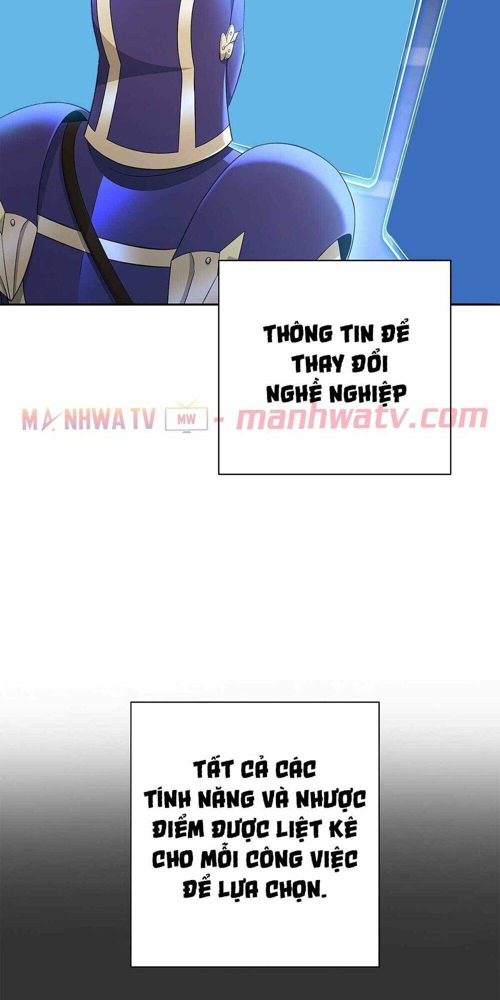 Cốt Binh Trở Lại Chap 114 - Next Chap 115