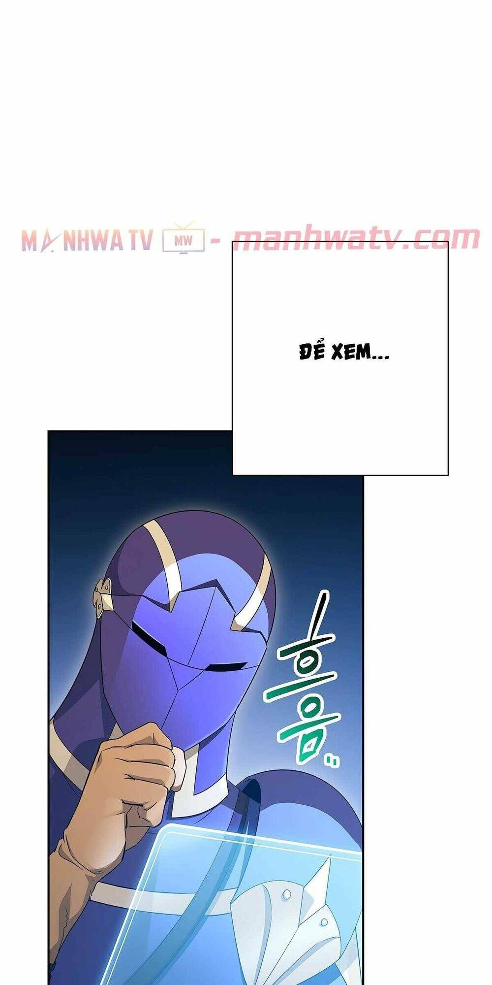 Cốt Binh Trở Lại Chap 114 - Next Chap 115