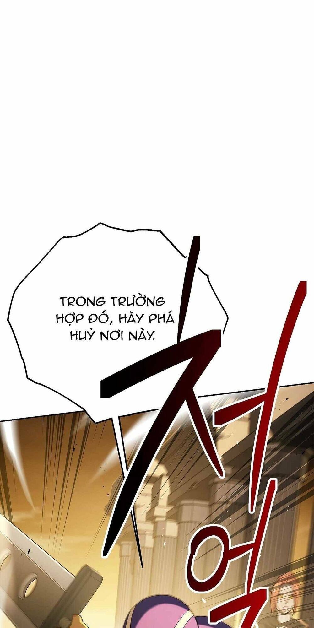 Cốt Binh Trở Lại Chap 114 - Next Chap 115