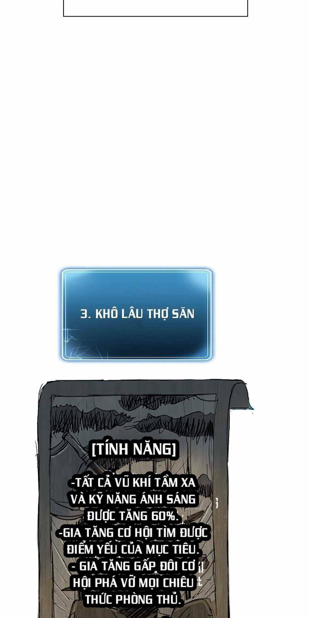 Cốt Binh Trở Lại Chap 114 - Next Chap 115