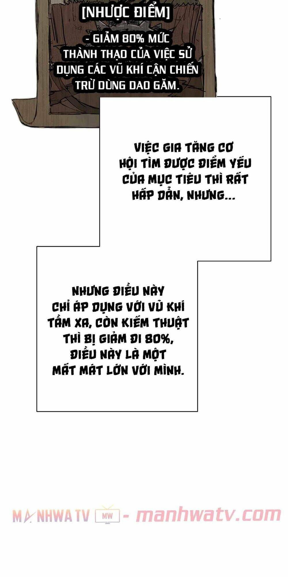 Cốt Binh Trở Lại Chap 114 - Next Chap 115