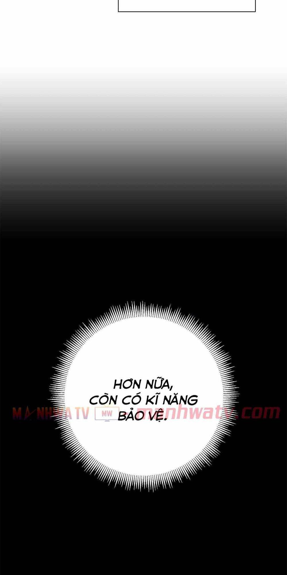 Cốt Binh Trở Lại Chap 114 - Next Chap 115