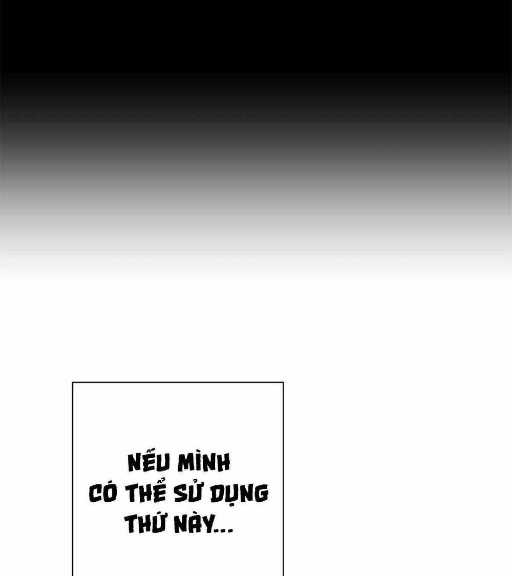 Cốt Binh Trở Lại Chap 114 - Next Chap 115
