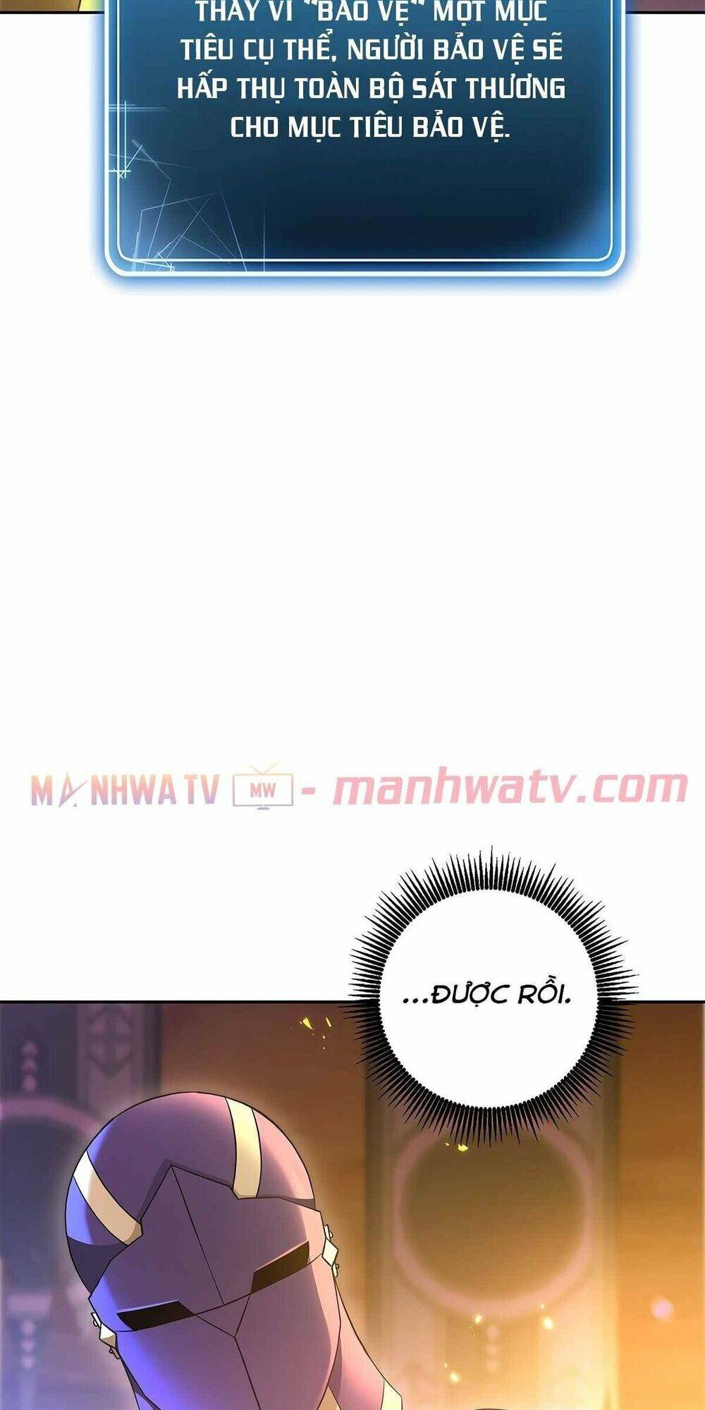 Cốt Binh Trở Lại Chap 114 - Next Chap 115