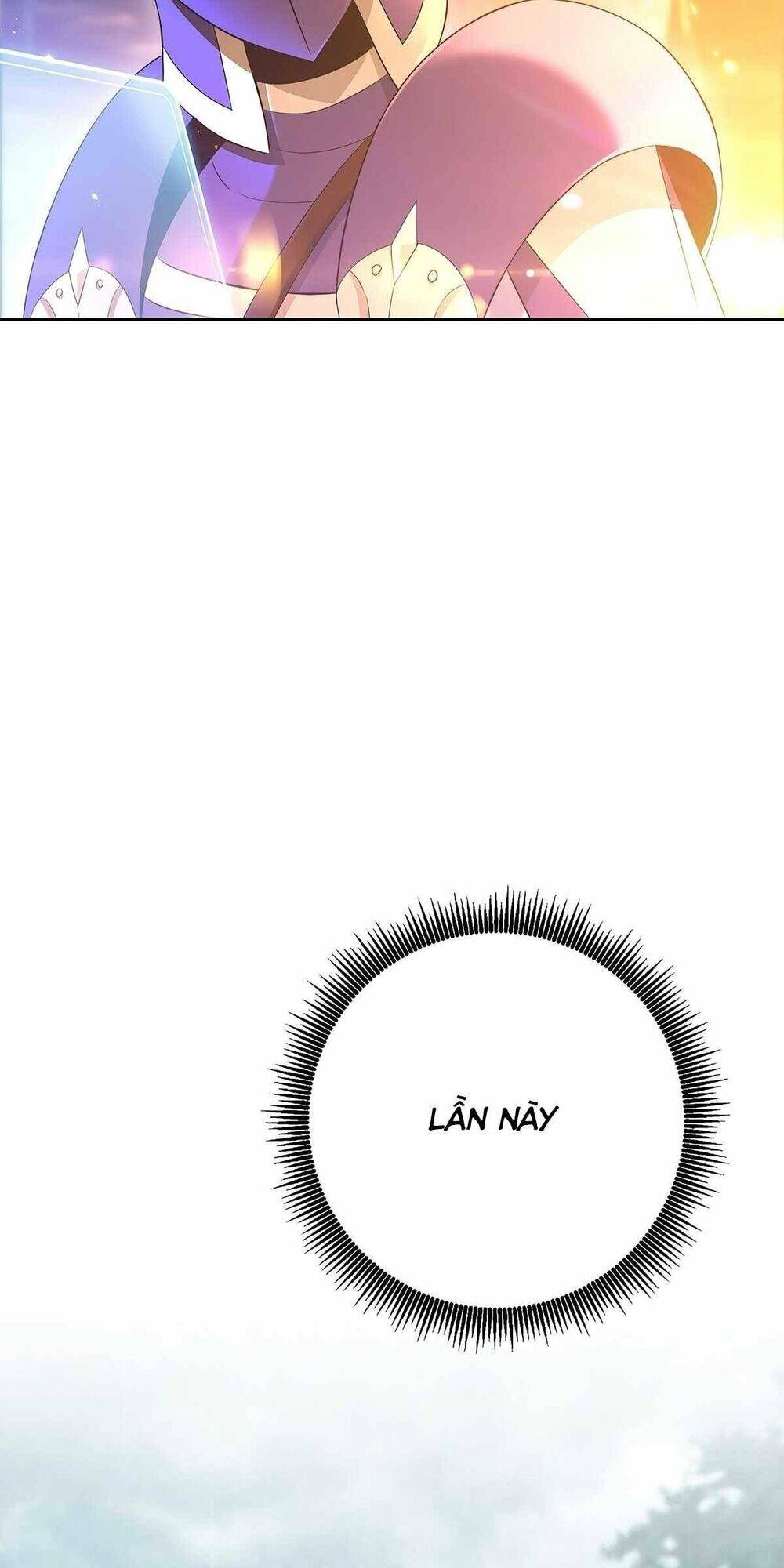 Cốt Binh Trở Lại Chap 114 - Next Chap 115