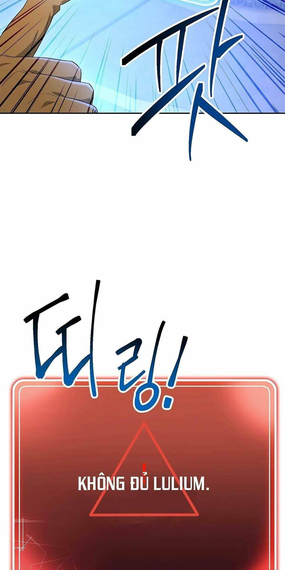 Cốt Binh Trở Lại Chap 114 - Next Chap 115