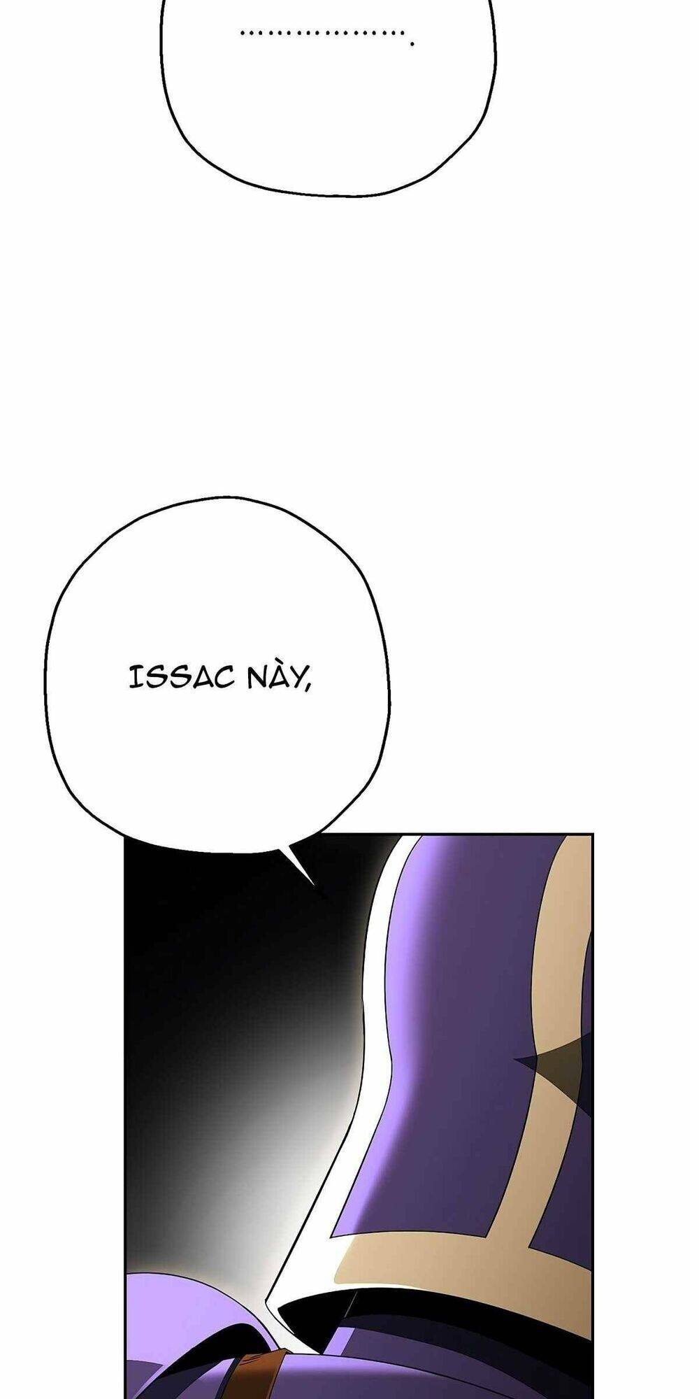 Cốt Binh Trở Lại Chap 114 - Next Chap 115