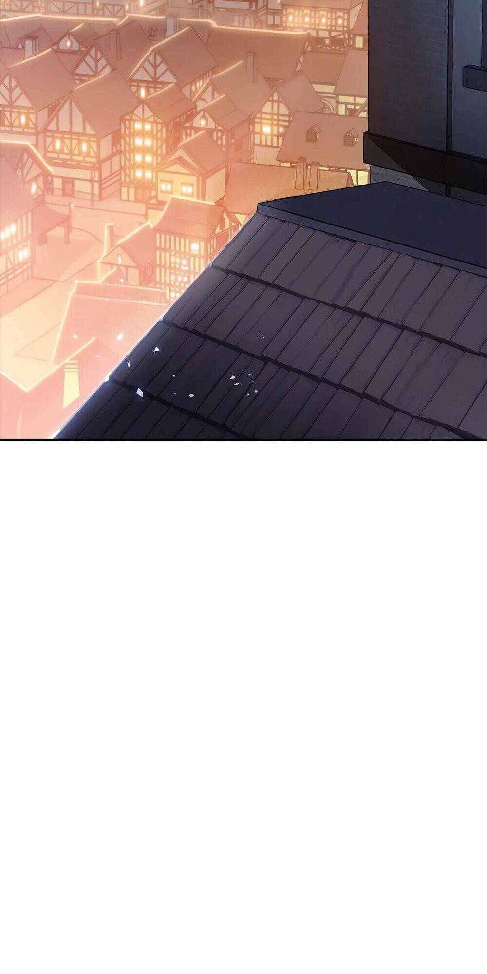 Cốt Binh Trở Lại Chap 114 - Next Chap 115