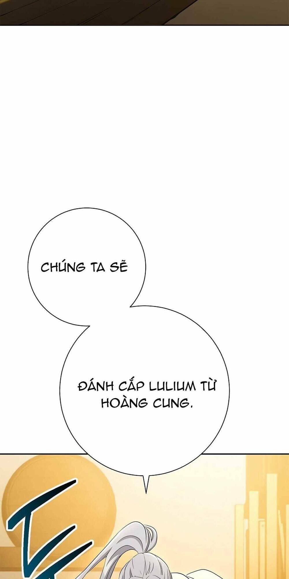 Cốt Binh Trở Lại Chap 114 - Next Chap 115