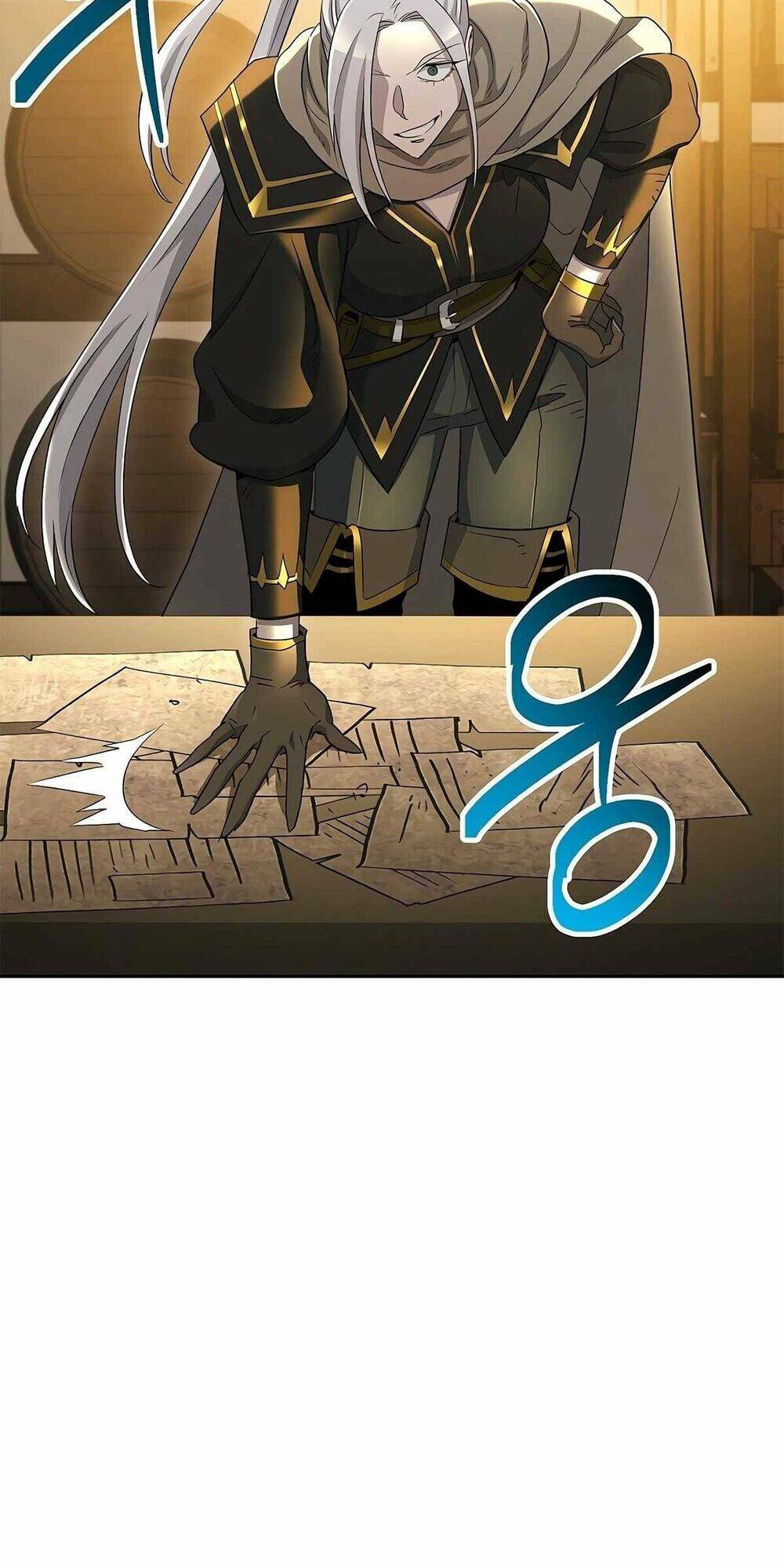 Cốt Binh Trở Lại Chap 114 - Next Chap 115