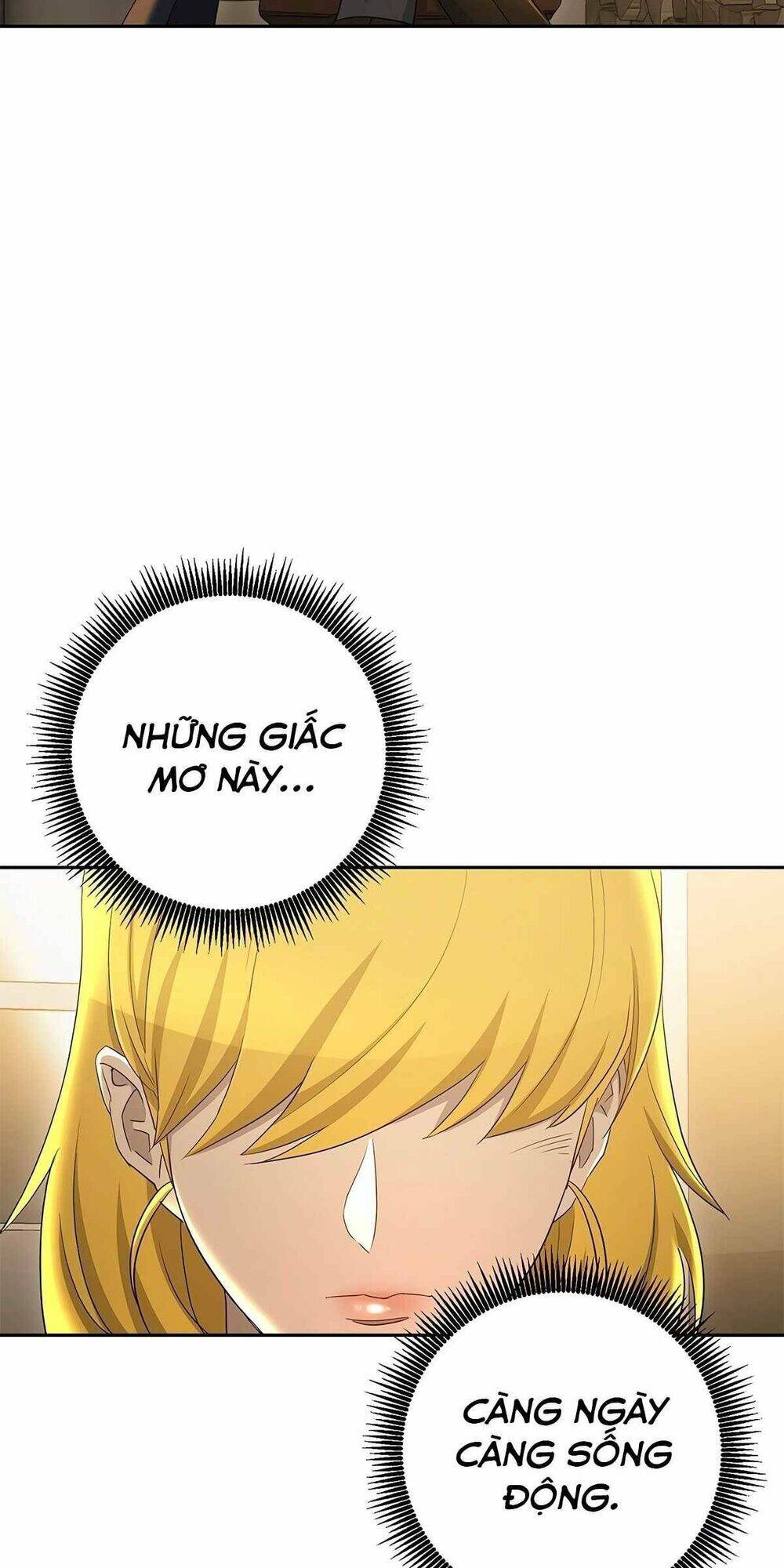 Cốt Binh Trở Lại Chap 114 - Next Chap 115