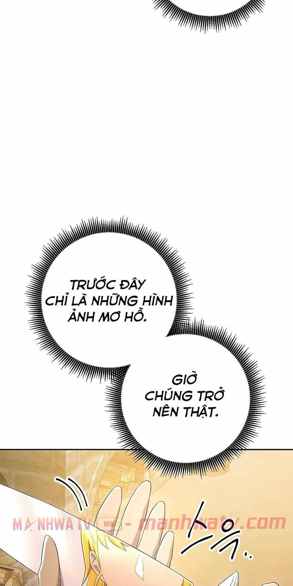 Cốt Binh Trở Lại Chap 114 - Next Chap 115