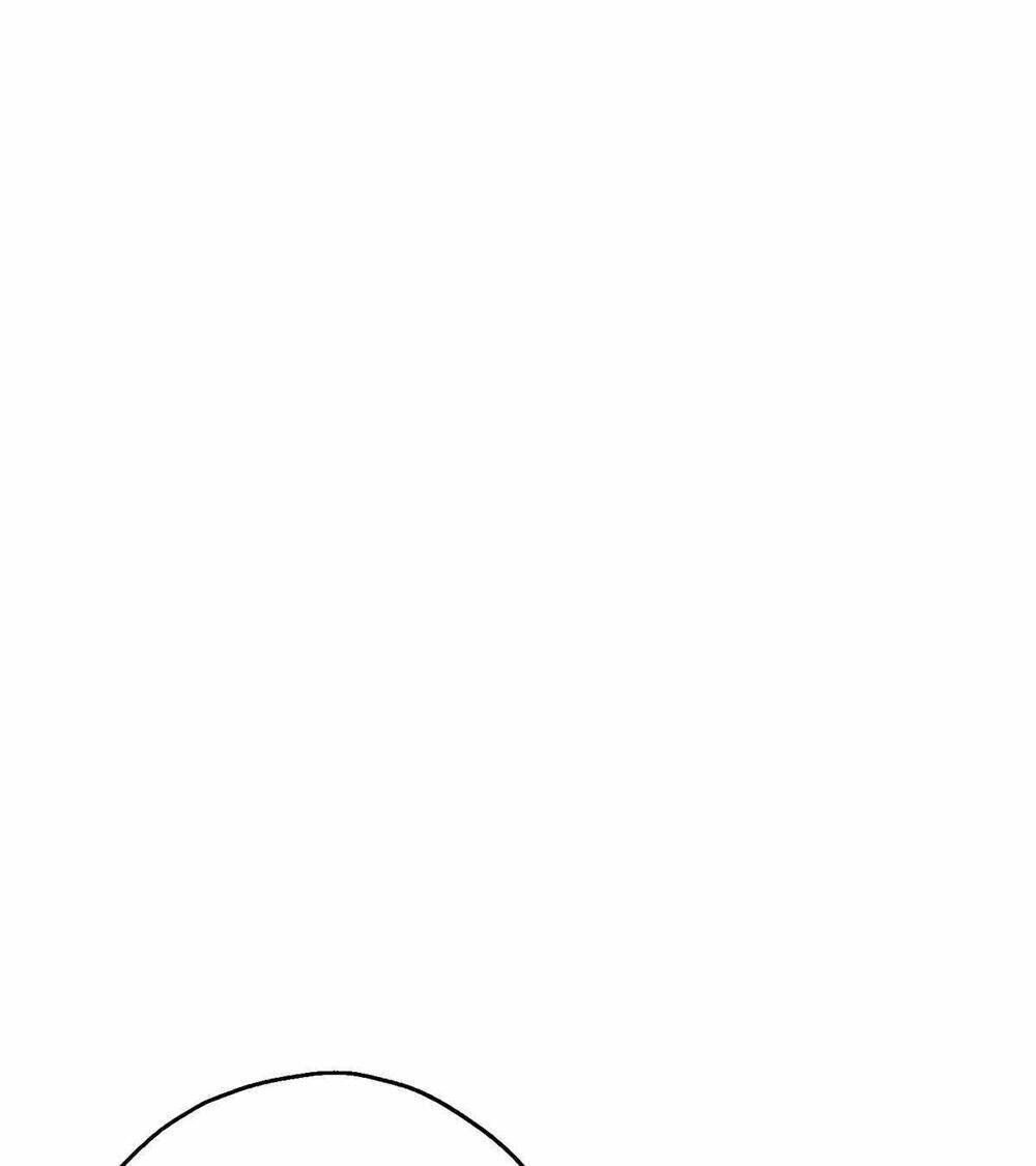 Cốt Binh Trở Lại Chap 114 - Next Chap 115