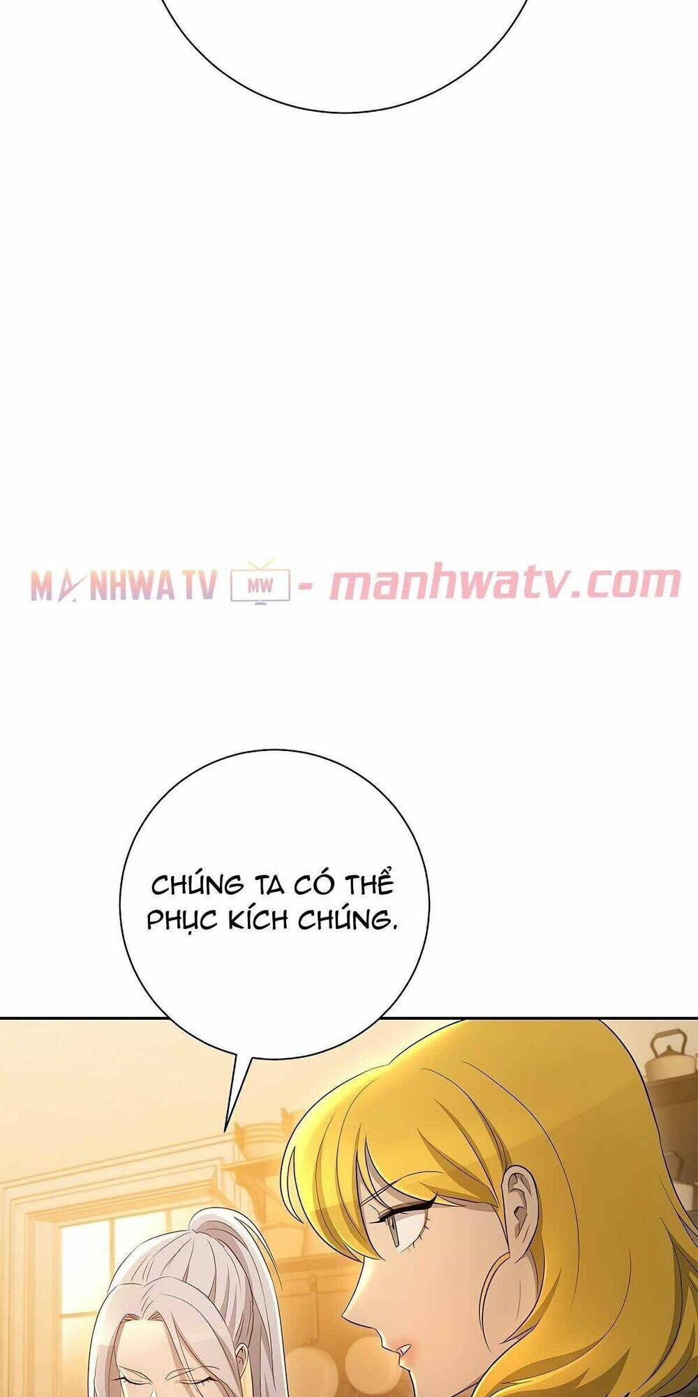 Cốt Binh Trở Lại Chap 114 - Next Chap 115