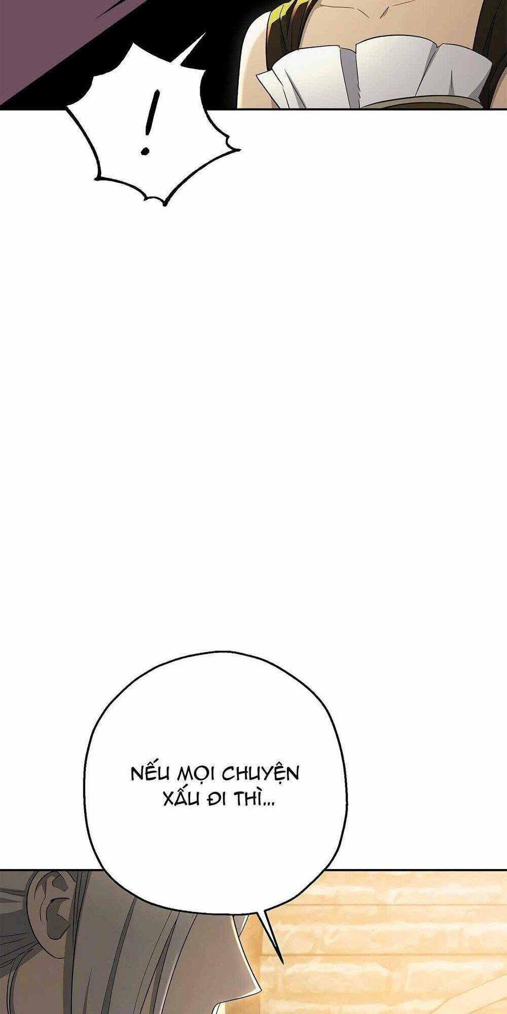 Cốt Binh Trở Lại Chap 114 - Next Chap 115