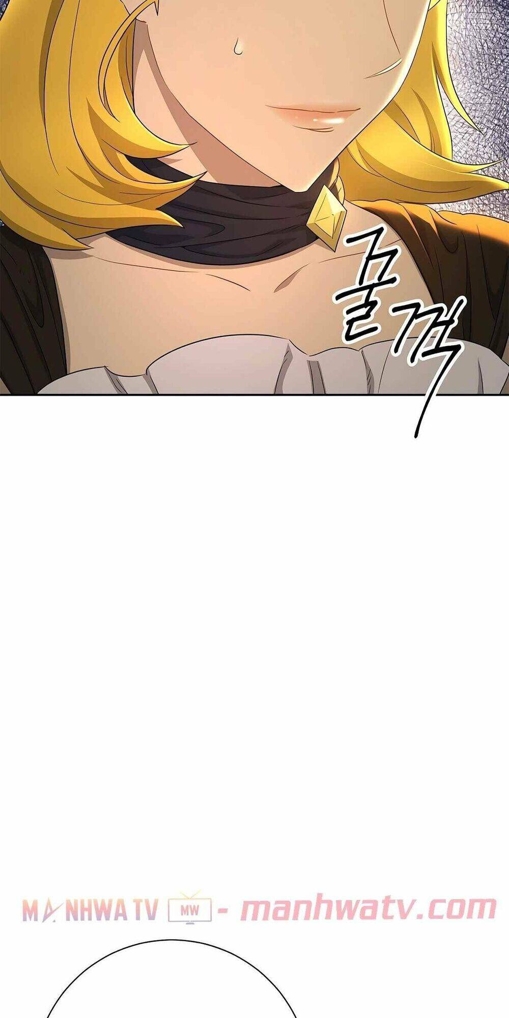 Cốt Binh Trở Lại Chap 114 - Next Chap 115