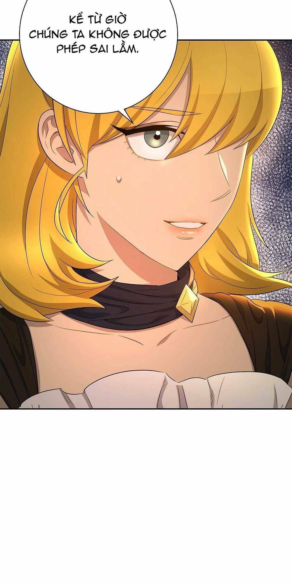 Cốt Binh Trở Lại Chap 114 - Next Chap 115