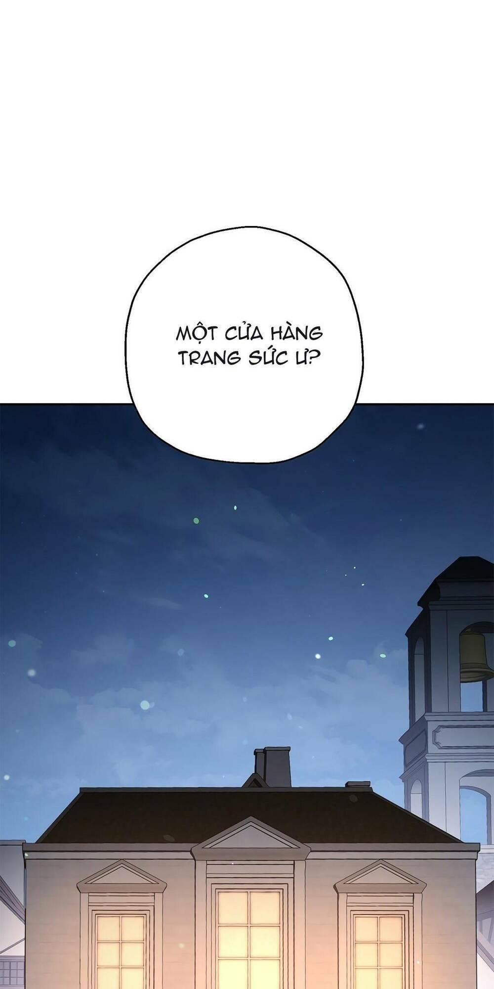 Cốt Binh Trở Lại Chap 115 - Next Chap 116
