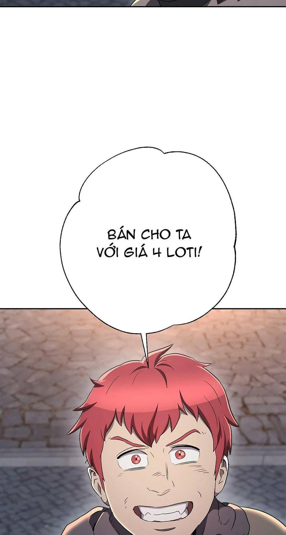 Cốt Binh Trở Lại Chap 115 - Next Chap 116