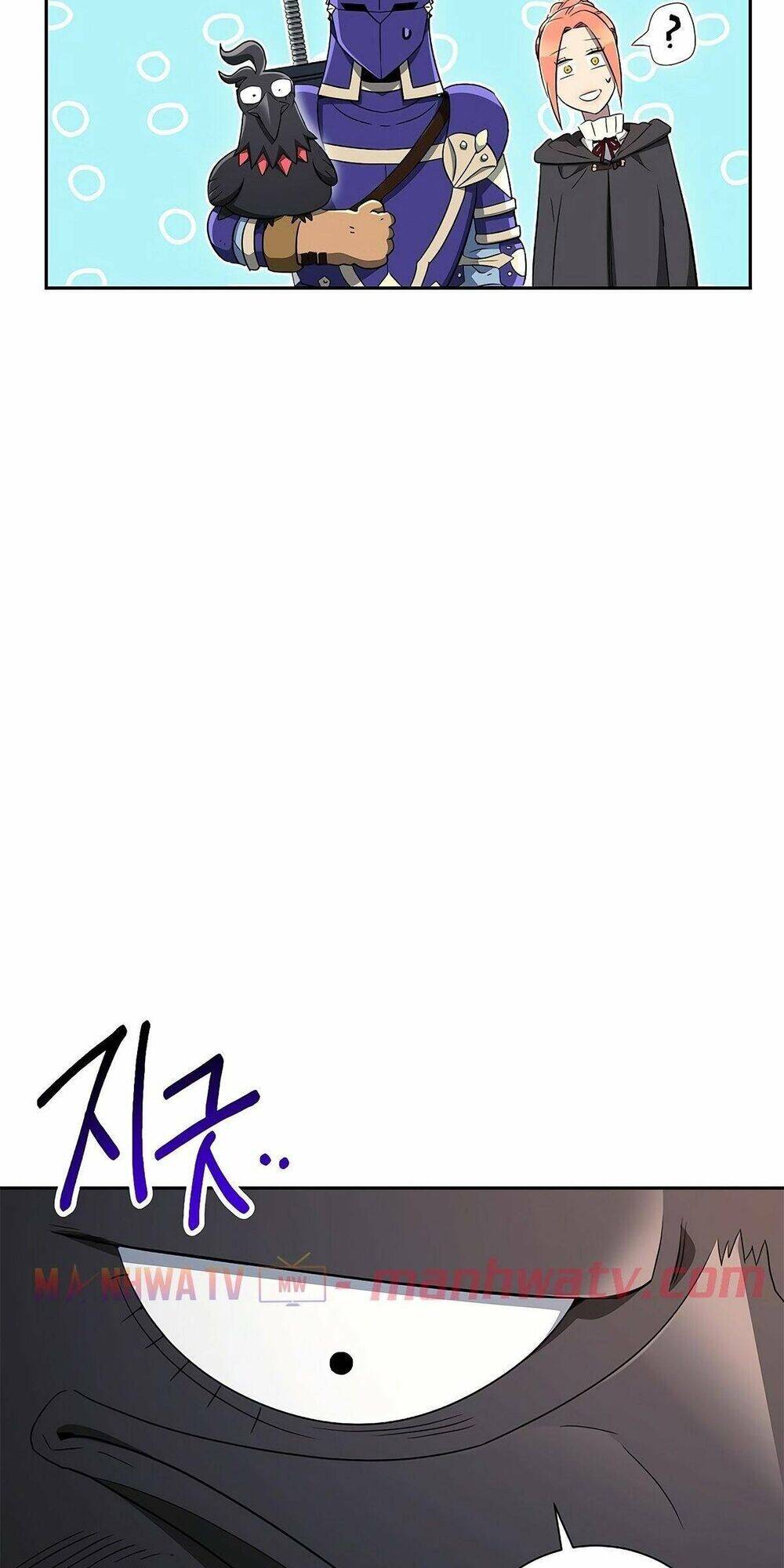 Cốt Binh Trở Lại Chap 115 - Next Chap 116