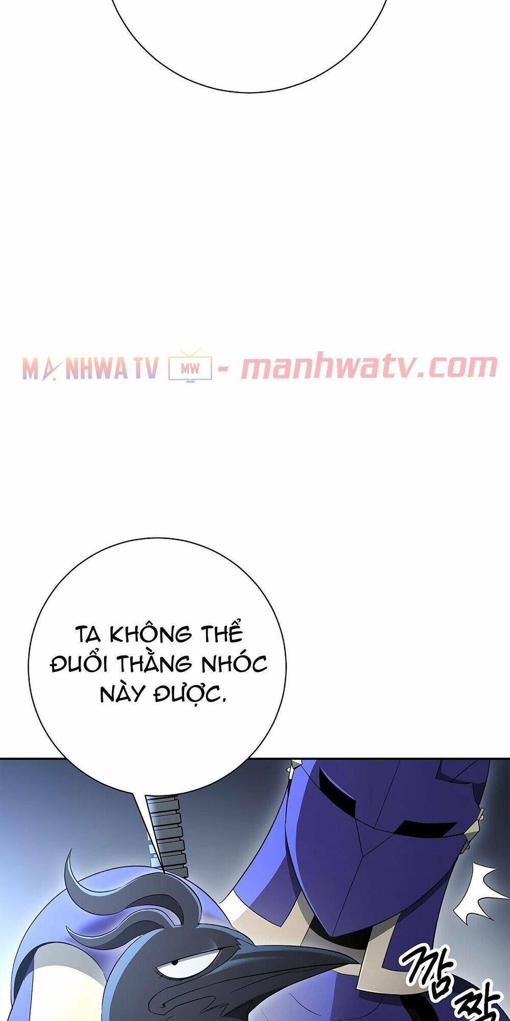 Cốt Binh Trở Lại Chap 115 - Next Chap 116