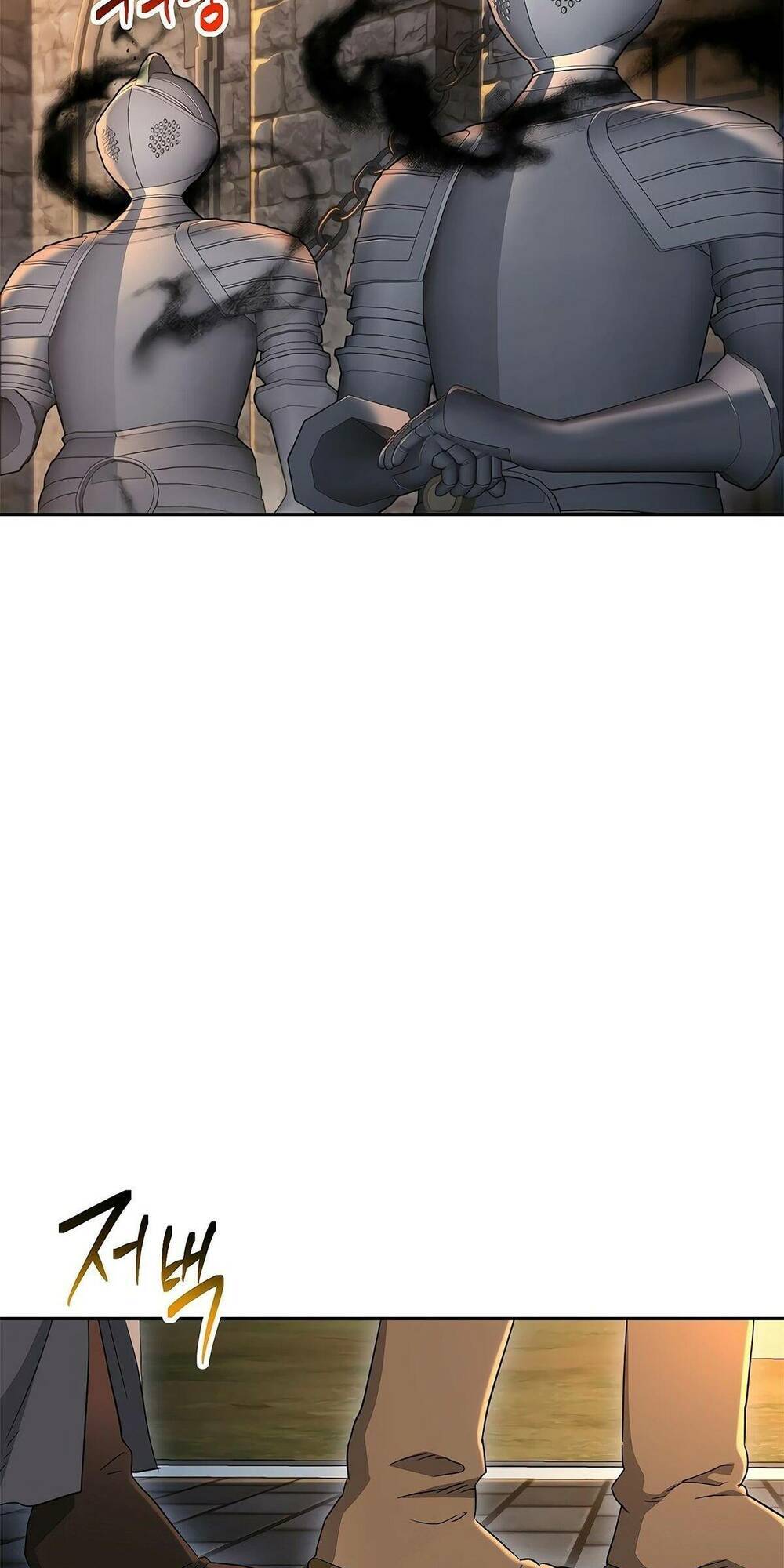 Cốt Binh Trở Lại Chap 115 - Next Chap 116