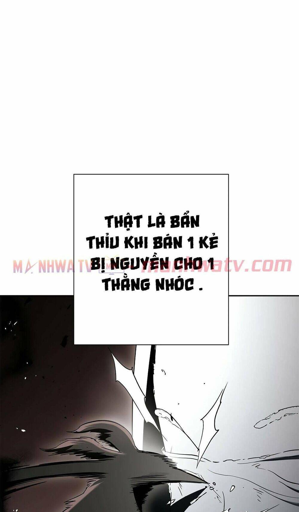 Cốt Binh Trở Lại Chap 115 - Next Chap 116