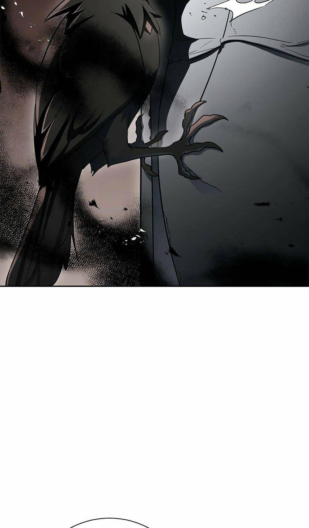 Cốt Binh Trở Lại Chap 115 - Next Chap 116