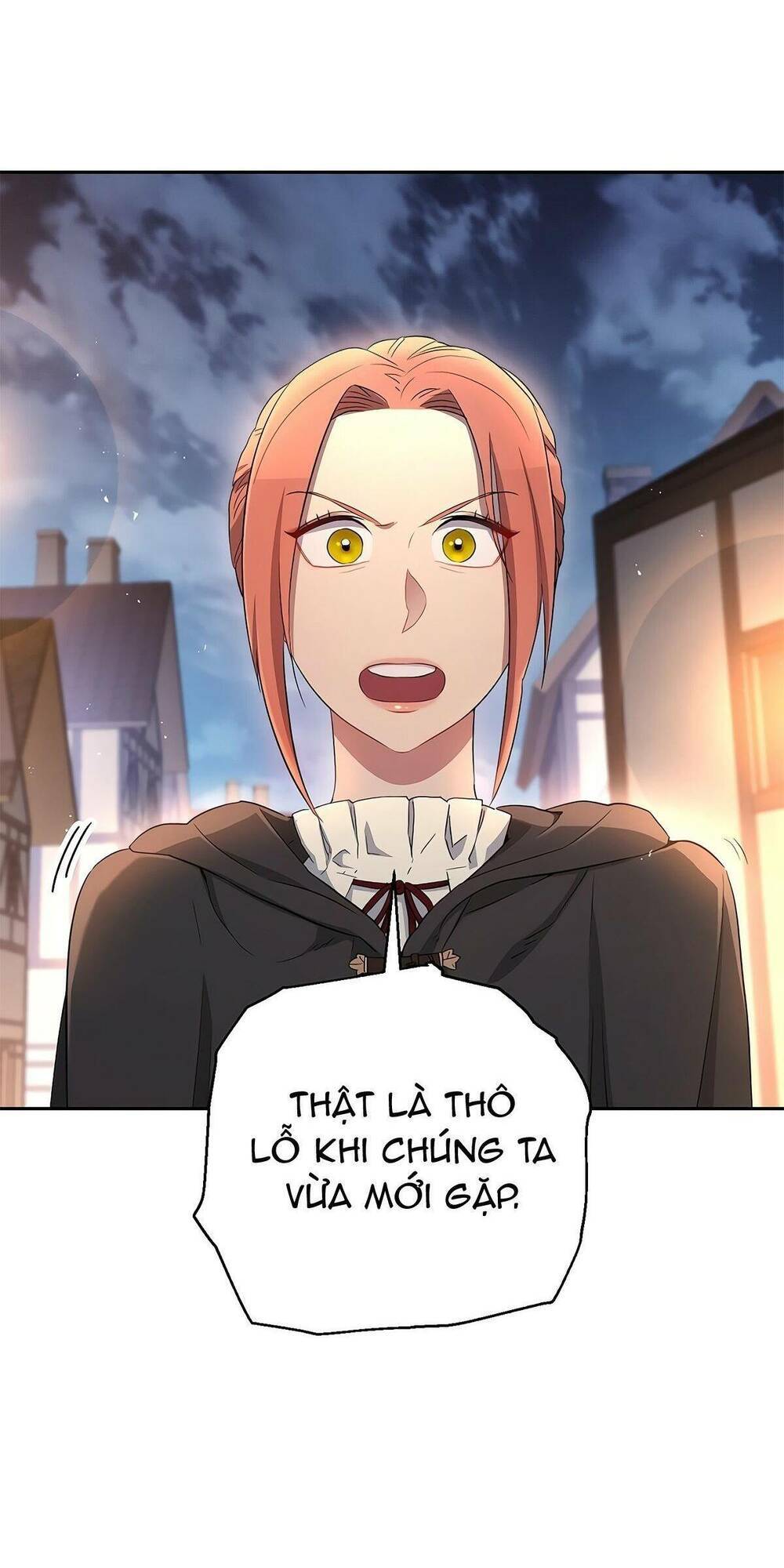 Cốt Binh Trở Lại Chap 115 - Next Chap 116