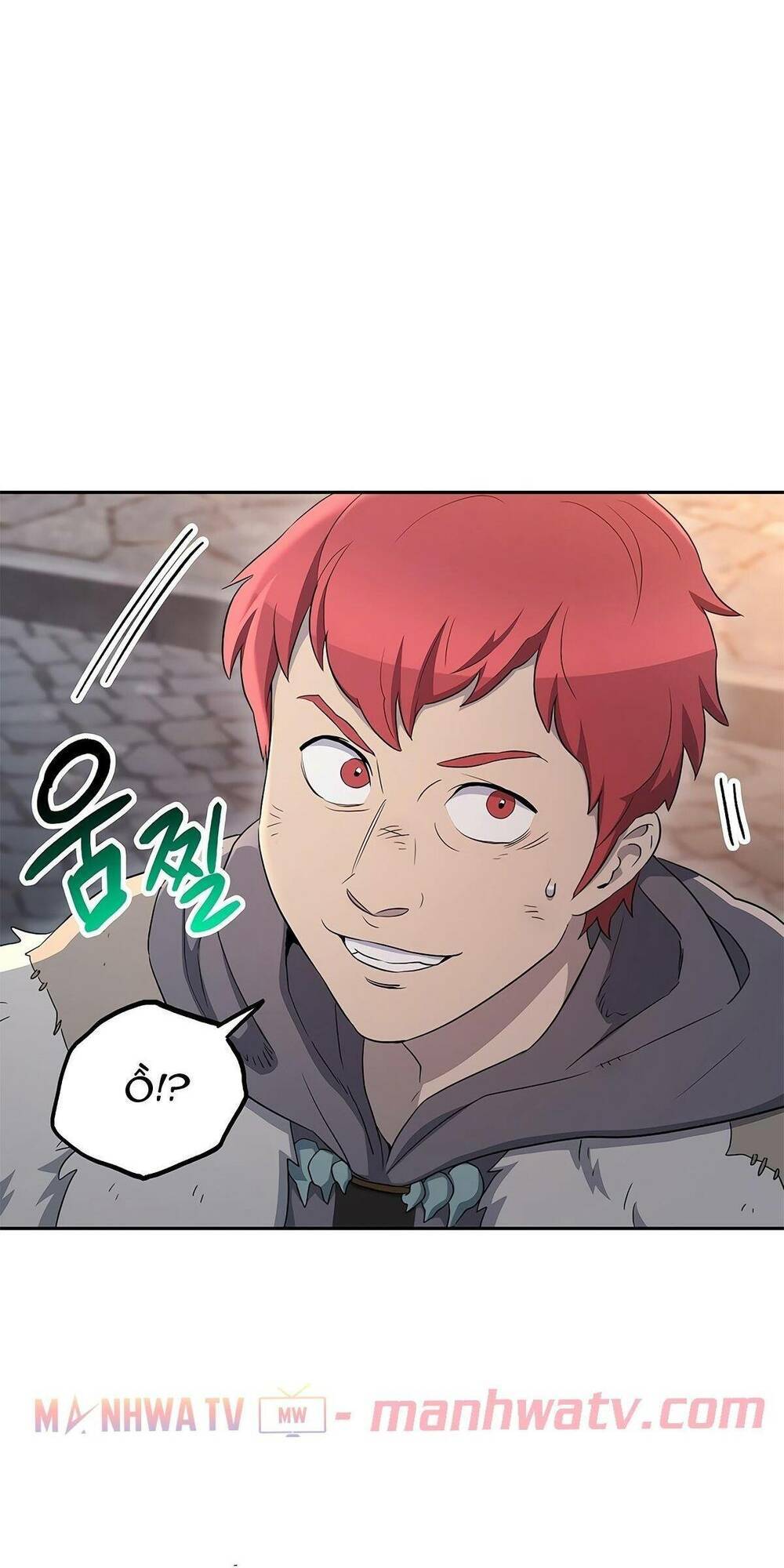 Cốt Binh Trở Lại Chap 115 - Next Chap 116