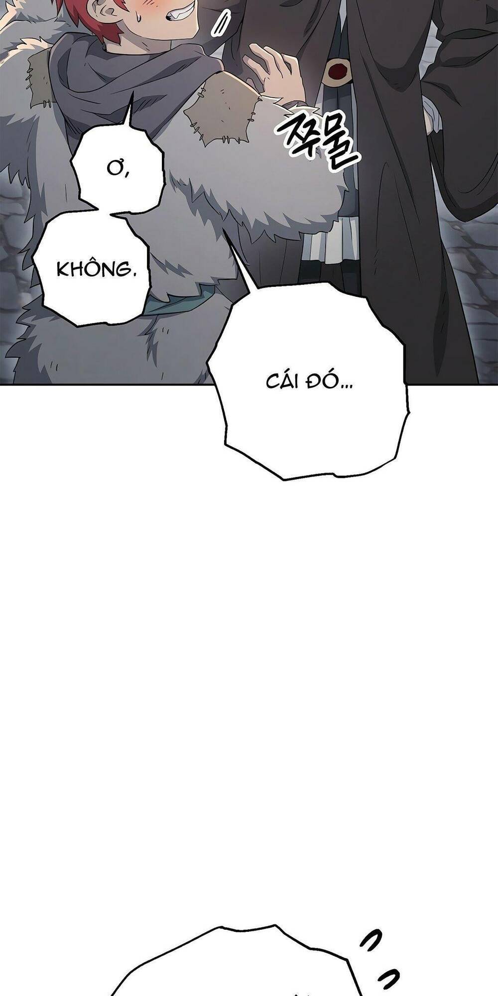 Cốt Binh Trở Lại Chap 115 - Next Chap 116
